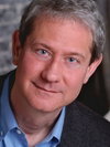Ed E. Druckman